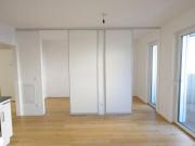Wohnung mit 2 Schlafzimmer Wien 1170 DS98580173