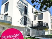 Wohnung mit 2 Schlafzimmer Wien 1170 DS98992103