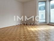 Wohnung mit 2 Schlafzimmer Wien 1170 DS99823513