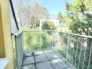 Wohnung mit 2 Schlafzimmer Wien 1170 DS99862044