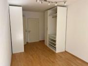 Wohnung mit 2 Schlafzimmer Wien 1170 ES95222520