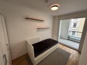 Wohnung mit 2 Schlafzimmer Wien 1170 ES95818154