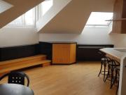 Wohnung mit 2 Schlafzimmer Wien 1170 ES96234430