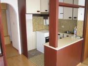 Wohnung mit 2 Schlafzimmer Wien 1170 ES97054860