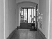 Wohnung mit 2 Schlafzimmer Wien 1180 DS100080045