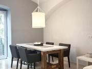 Wohnung mit 2 Schlafzimmer Wien 1180 DS100169070
