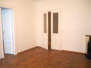Wohnung mit 2 Schlafzimmer Wien 1180 DS100210246