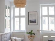 Wohnung mit 2 Schlafzimmer Wien 1180 DS100523317