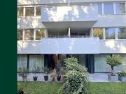 Wohnung mit 2 Schlafzimmer Wien 1180 DS100700844