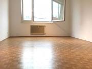 Wohnung mit 2 Schlafzimmer Wien 1180 DS95222866