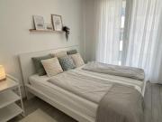 Wohnung mit 2 Schlafzimmer Wien 1180 DS95688480