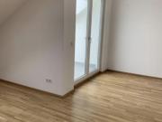 Wohnung mit 2 Schlafzimmer Wien 1180 DS95944486