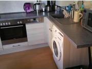 Wohnung mit 2 Schlafzimmer Wien 1180 DS96196604