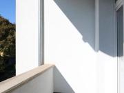 Wohnung mit 2 Schlafzimmer Wien 1180 DS96234376