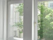 Wohnung mit 2 Schlafzimmer Wien 1180 DS96299560