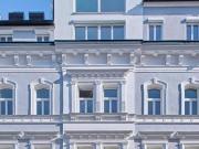 Wohnung mit 2 Schlafzimmer Wien 1180 DS96472925