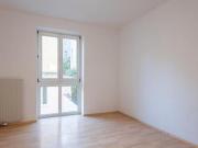 Wohnung mit 2 Schlafzimmer Wien 1180 DS96556342