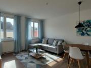 Wohnung mit 2 Schlafzimmer Wien 1180 DS96745550