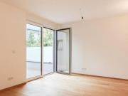 Wohnung mit 2 Schlafzimmer Wien 1180 DS97054717