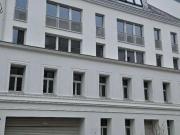 Wohnung mit 2 Schlafzimmer Wien 1180 DS97261688