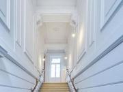 Wohnung mit 2 Schlafzimmer Wien 1180 DS98082853