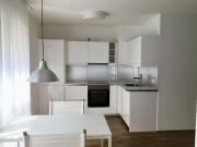 Wohnung mit 2 Schlafzimmer Wien 1180 DS98335217