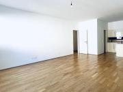 Wohnung mit 2 Schlafzimmer Wien 1180 DS98698679