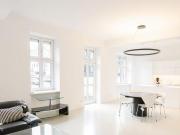 Wohnung mit 2 Schlafzimmer Wien 1180 DS98852670