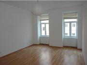 Wohnung mit 2 Schlafzimmer Wien 1180 DS98852698