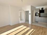 Wohnung mit 2 Schlafzimmer Wien 1180 DS99448916