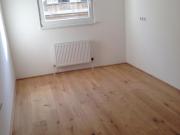 Wohnung mit 2 Schlafzimmer Wien 1180 ES100440102