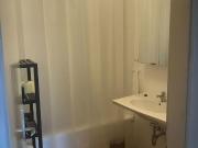 Wohnung mit 2 Schlafzimmer Wien 1180 ES95222866