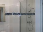 Wohnung mit 2 Schlafzimmer Wien 1180 ES95222949 Wohnung mit 2 Schlafzimmer Wien 1180 ES95222949