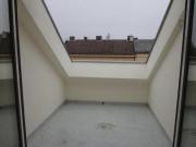 Wohnung mit 2 Schlafzimmer Wien 1180 ES95944486