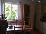 Wohnung mit 2 Schlafzimmer Wien 1180 ES96196604