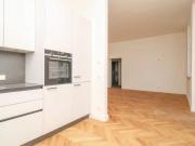 Wohnung mit 2 Schlafzimmer Wien 1180 ES97601190