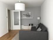 Wohnung mit 2 Schlafzimmer Wien 1180 ES98335217