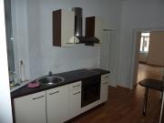 Wohnung mit 2 Schlafzimmer Wien 1180 ES98852698