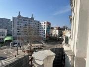 Wohnung mit 2 Schlafzimmer Wien 1190 DS100004303