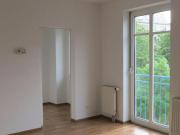 Wohnung mit 2 Schlafzimmer Wien 1190 DS100117729