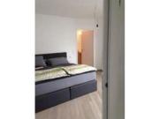 Wohnung mit 2 Schlafzimmer Wien 1190 DS100210244