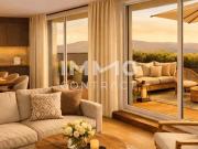 Wohnung mit 2 Schlafzimmer Wien 1190 DS100225980