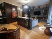 Wohnung mit 2 Schlafzimmer Wien 1190 DS100472252