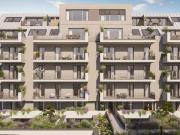 Wohnung mit 2 Schlafzimmer Wien 1190 DS95221650