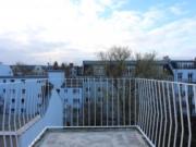 Wohnung mit 2 Schlafzimmer Wien 1190 DS95222714