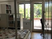 Wohnung mit 2 Schlafzimmer Wien 1190 DS95222777