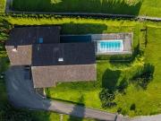 Wohnung mit 2 Schlafzimmer Wien 1190 DS96158252