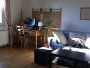 Wohnung mit 2 Schlafzimmer Wien 1190 DS96695868