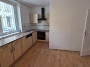 Wohnung mit 2 Schlafzimmer Wien 1190 DS97261867