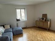 Wohnung mit 2 Schlafzimmer Wien 1190 DS98553293